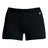 Badger Girls' Pro-Compression Shorts Badger