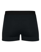 Badger Girls' Pro-Compression Shorts Badger