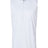 Men's Badger B-Core Sleeveless Hooded T-Shirt Mens Apparel Shirts & Tops