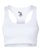 Badger Women's B-Sport Bra Top Badger