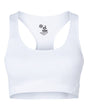 Badger Women's B-Sport Bra Top Badger
