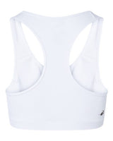 Badger Women's B-Sport Bra Top Badger