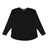 LAT Ladies' Relaxed Fine Jersey Long Sleeve Tee LAT