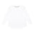 LAT Ladies' Relaxed Fine Jersey Long Sleeve Tee LAT