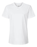 Next Level Apparel Ladies' Relaxed T-Shirt Next Level Apparel