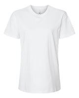 Next Level Apparel Ladies' Relaxed T-Shirt Next Level Apparel