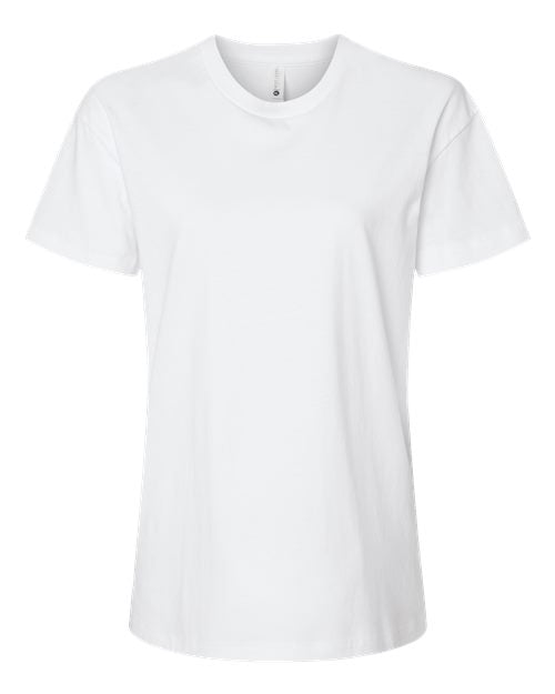 Next Level Apparel Ladies&