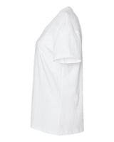 Next Level Apparel Ladies' Relaxed T-Shirt Next Level Apparel