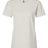 Next Level Apparel Ladies' Relaxed T-Shirt Next Level Apparel