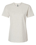 Next Level Apparel Ladies' Relaxed T-Shirt Next Level Apparel
