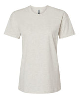Next Level Apparel Ladies' Relaxed T-Shirt Next Level Apparel