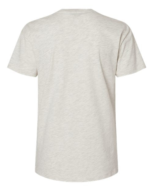 Next Level Apparel Ladies' Relaxed T-Shirt Next Level Apparel