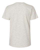 Next Level Apparel Ladies' Relaxed T-Shirt Next Level Apparel