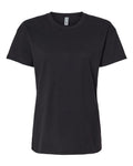 Next Level Apparel Ladies' Relaxed T-Shirt Next Level Apparel