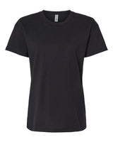 Next Level Apparel Ladies' Relaxed T-Shirt Next Level Apparel
