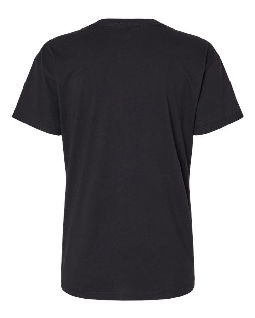 Next Level Apparel Ladies' Relaxed T-Shirt Next Level Apparel
