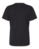 Next Level Apparel Ladies' Relaxed T-Shirt Next Level Apparel