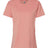 Next Level Apparel Ladies' Relaxed T-Shirt Next Level Apparel