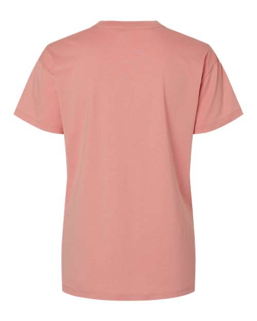 Next Level Apparel Ladies' Relaxed T-Shirt Next Level Apparel