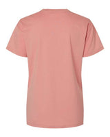 Next Level Apparel Ladies' Relaxed T-Shirt Next Level Apparel