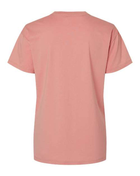 Next Level Apparel Ladies' Relaxed T-Shirt Next Level Apparel