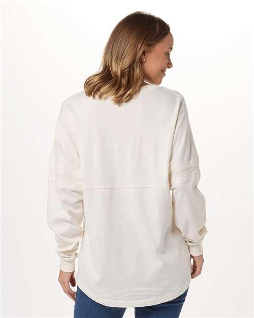 Boxercraft Women&
