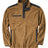 DRI DUCK Men's Ranger Melange Fleece Pullover DRI DUCK