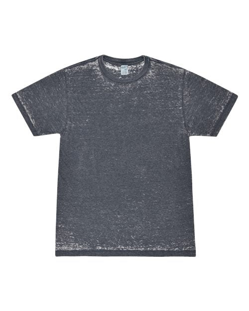 Colortone Men&