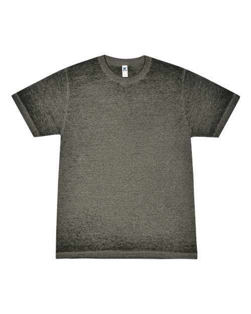 Colortone Men&