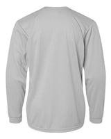 C2 Sport Youth Performance Long Sleeve T-Shirt