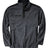 DRI DUCK Men's Ranger Melange Fleece Pullover DRI DUCK