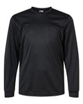 C2 Sport Youth Performance Long Sleeve T-Shirt