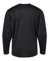 C2 Sport Youth Performance Long Sleeve T-Shirt