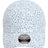 Imperial Men's Alter Ego Cap Imperial