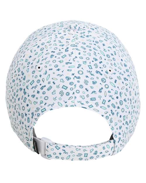 Imperial Men's Alter Ego Cap Imperial