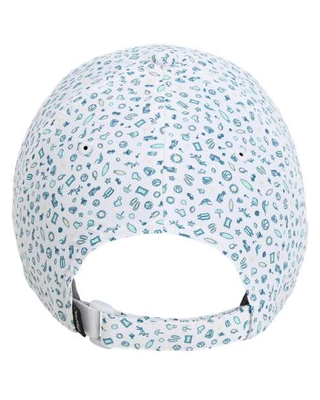 Imperial Men's Alter Ego Cap Imperial