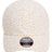 Imperial Men's Alter Ego Cap Imperial