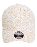Imperial Men's Alter Ego Cap Imperial