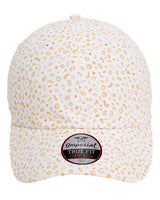 Imperial Men's Alter Ego Cap Imperial