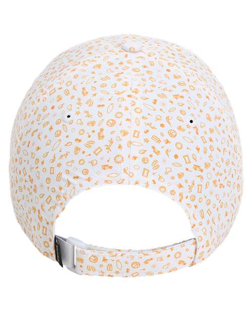 Imperial Men's Alter Ego Cap Imperial