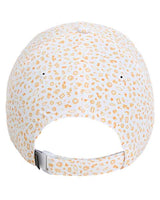 Imperial Men's Alter Ego Cap Imperial