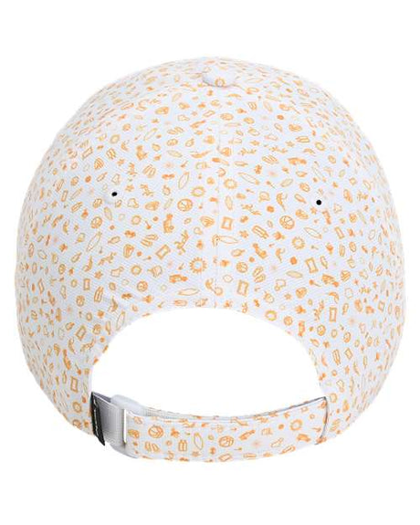 Imperial Men's Alter Ego Cap Imperial