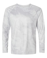 Paragon Cabo Camo Performance Long Sleeve T-Shirt Mens Apparel Shirts & Tops