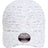 Imperial Men's Alter Ego Cap Imperial