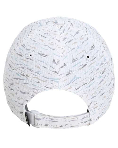 Imperial Men's Alter Ego Cap Imperial