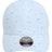 Imperial Men's Alter Ego Cap Imperial