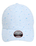 Imperial Men's Alter Ego Cap Imperial