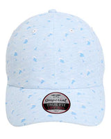 Imperial Men's Alter Ego Cap Imperial