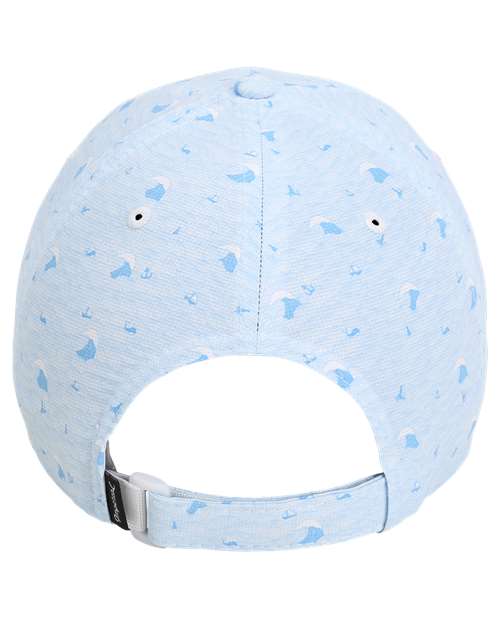 Imperial Men's Alter Ego Cap Imperial
