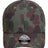 Imperial Men's Alter Ego Cap Imperial